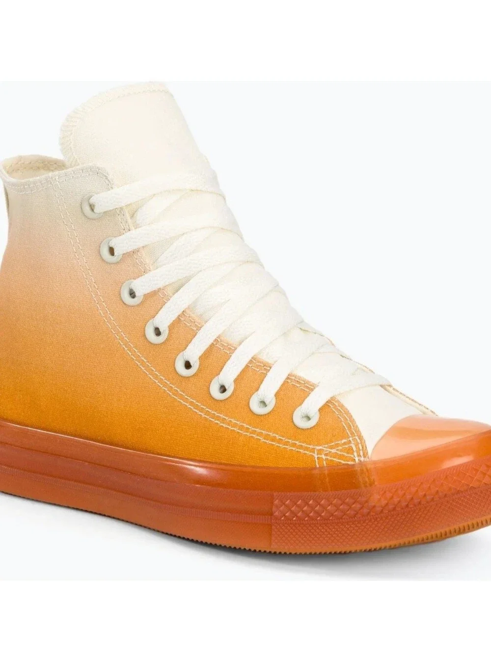 Converse All Stars converse chuck